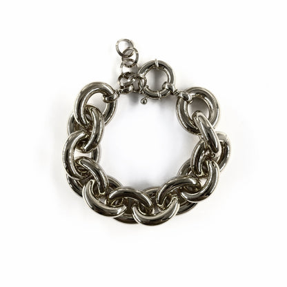 ADA BRACELET