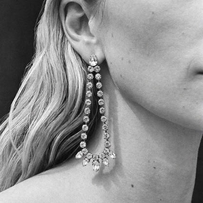 AMADA EARRING