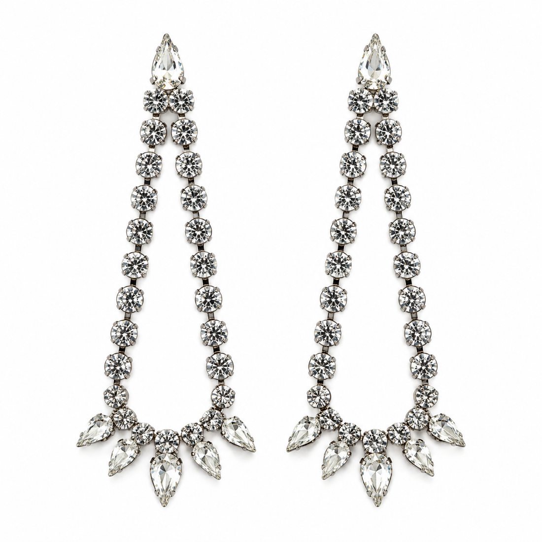 Amada Earring