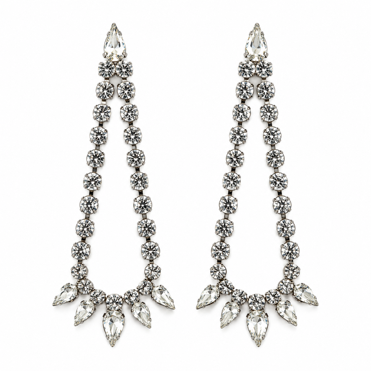 AMADA EARRING