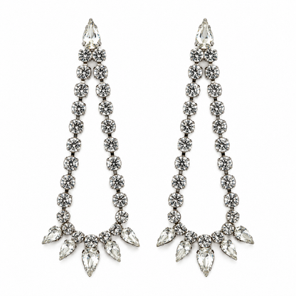 AMADA EARRING
