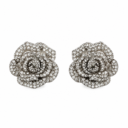 PERLA EARRING