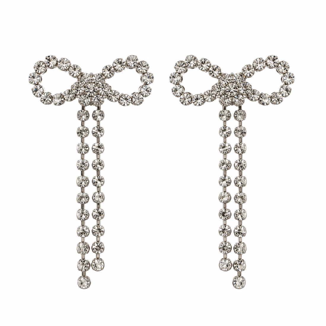 FLAMINIA EARRING