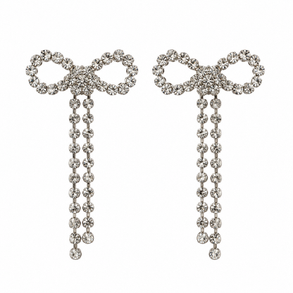 FLAMINIA EARRING