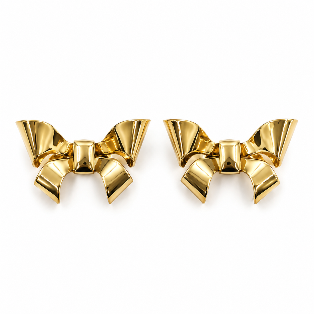 GIUSY EARRING