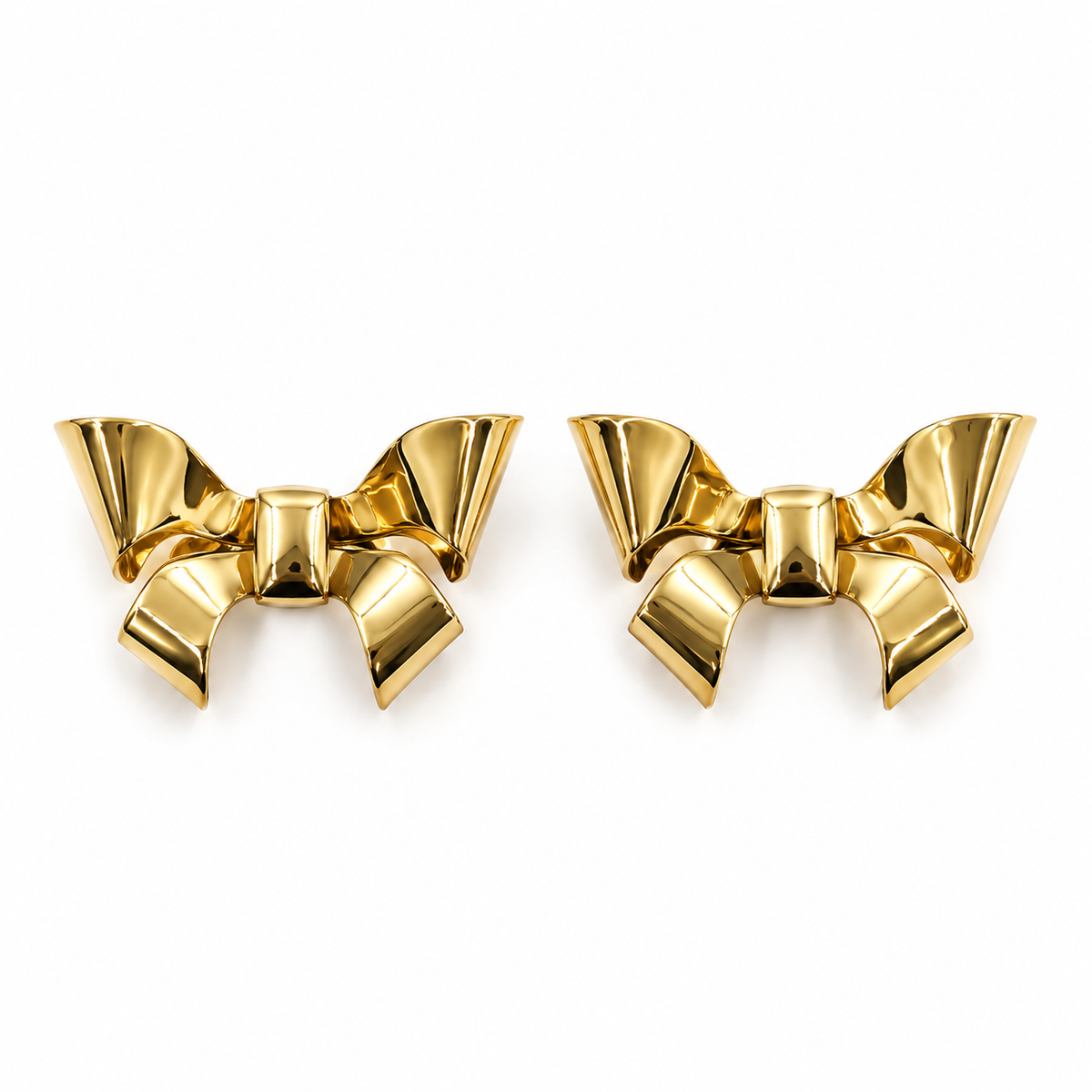 GIUSY EARRING