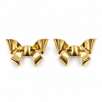 GIUSY EARRING