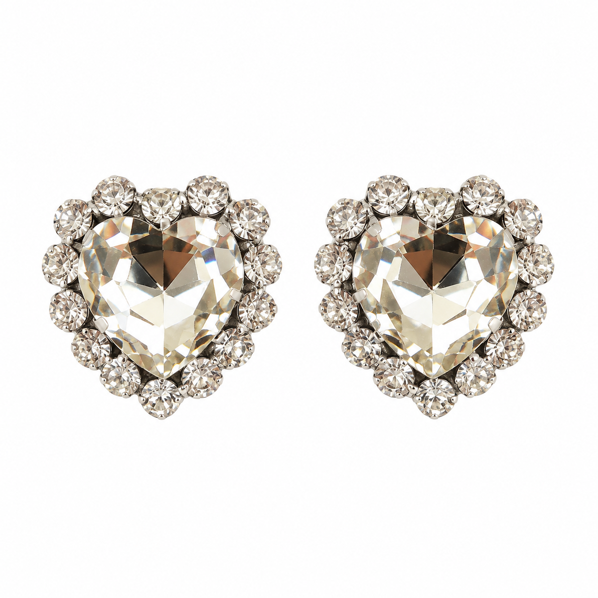 LORETTA EARRINGS