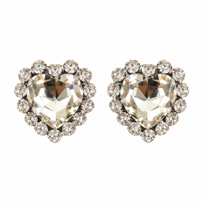 LORETTA EARRINGS