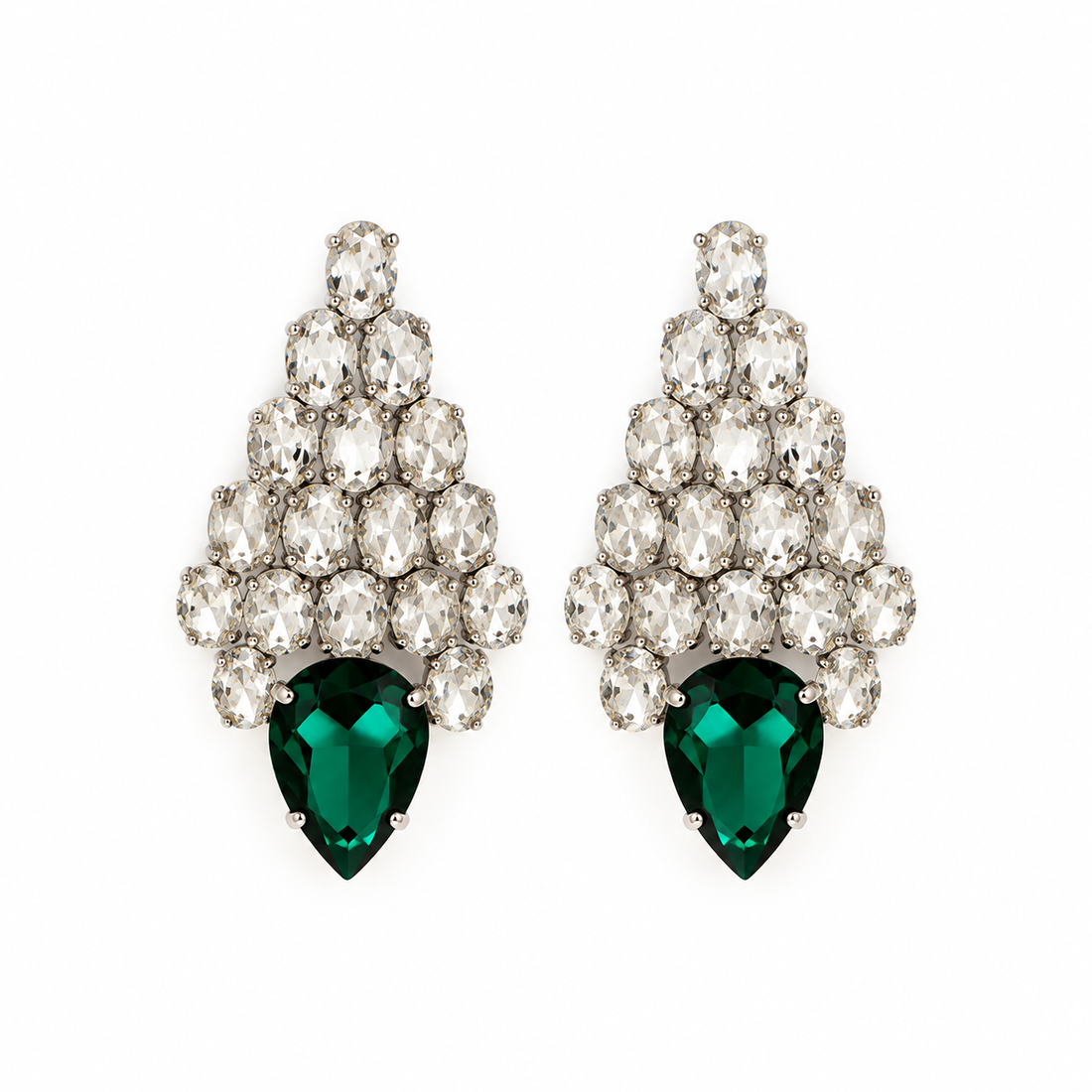 NANCY EARRING