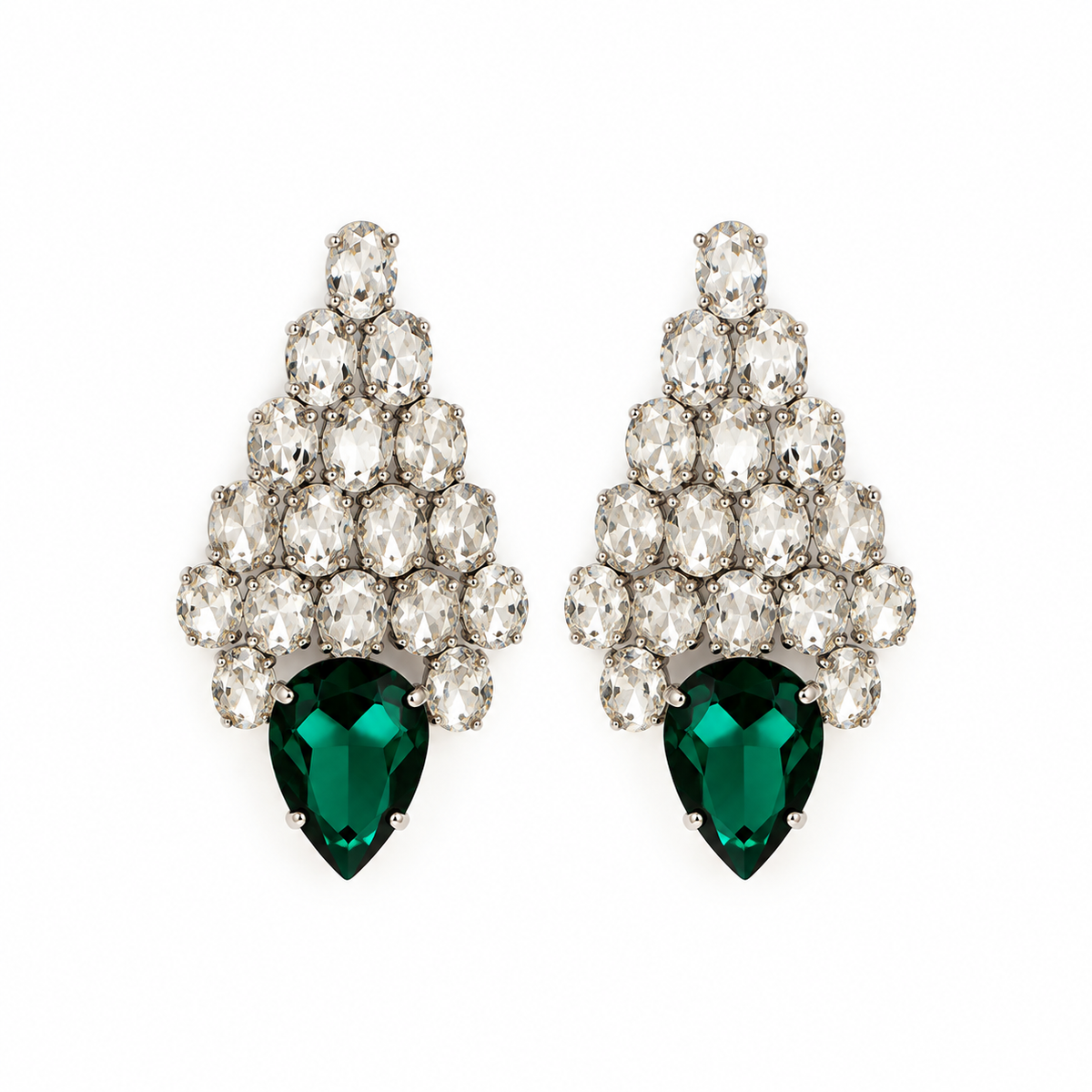 NANCY EARRING