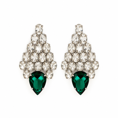 NANCY EARRING