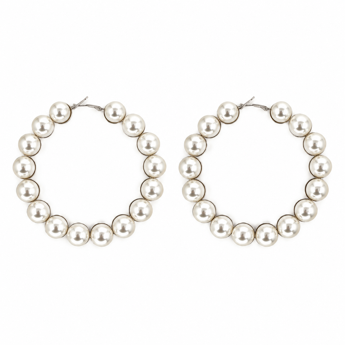 LINDA EARRING