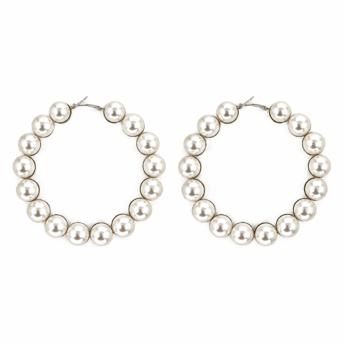 LINDA EARRING