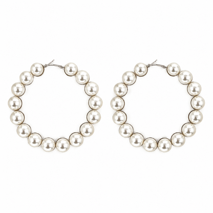 LINDA EARRING