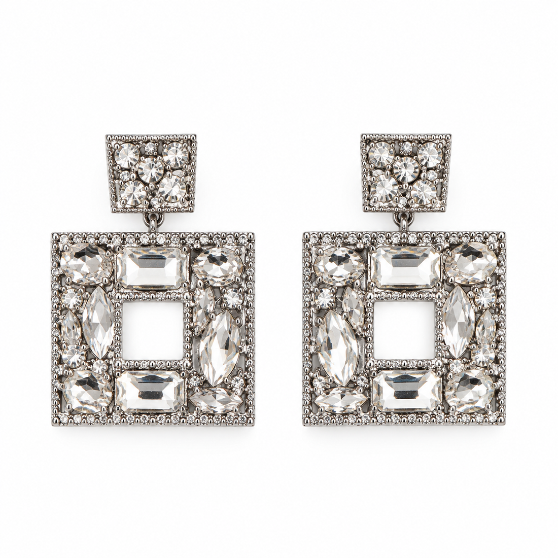 PEGGY EARRING