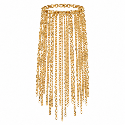 DARIA BRACELET