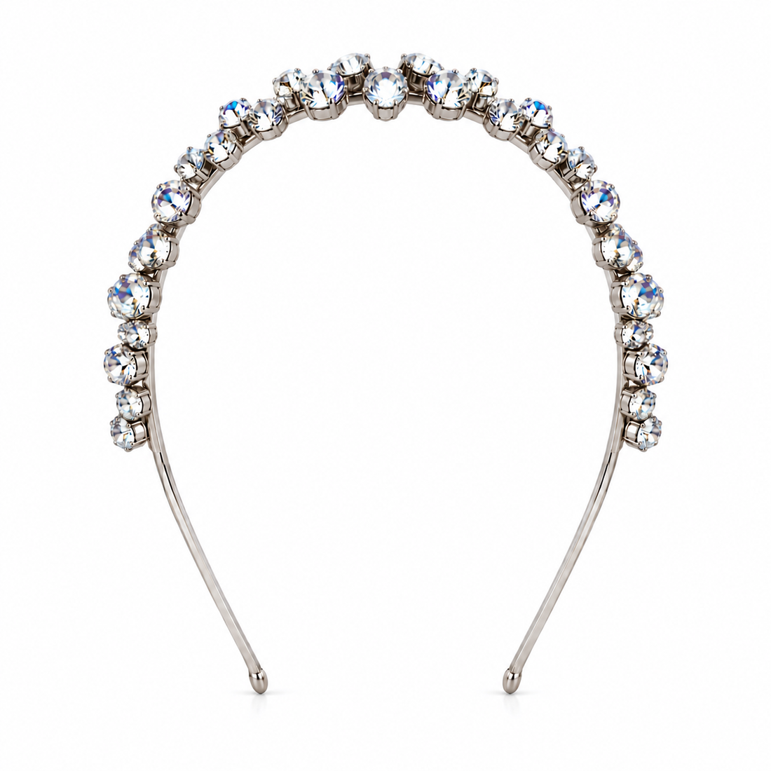 ASSUNTA HEADBAND