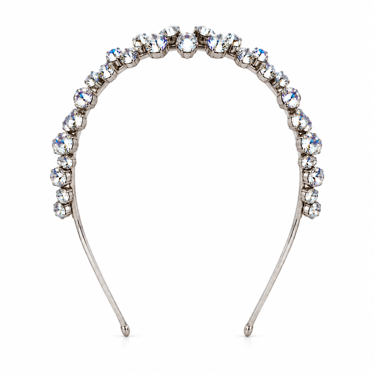 ASSUNTA HEADBAND