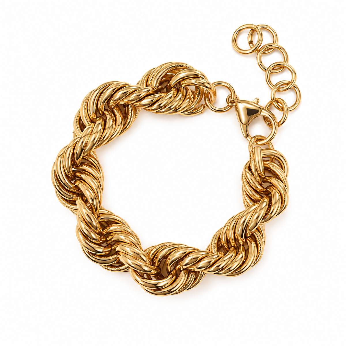 SANDRA BRACELET