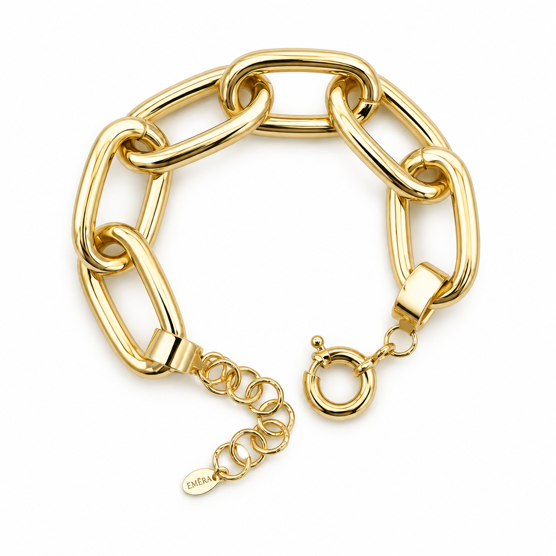 MARTINA BRACELET