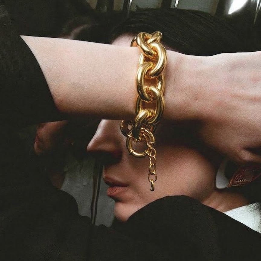 ADA BRACELET