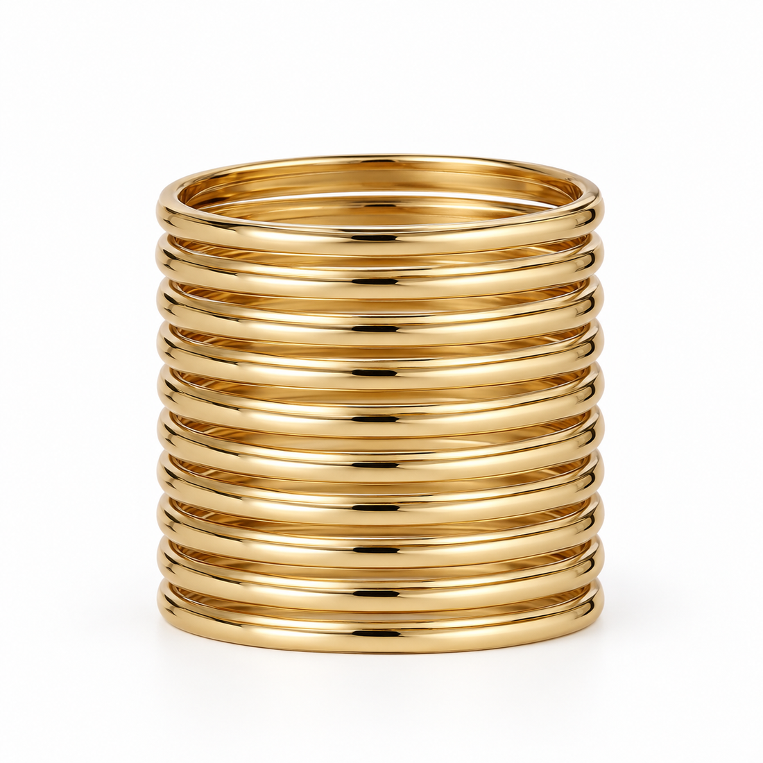 GIUDITTA BRACELET