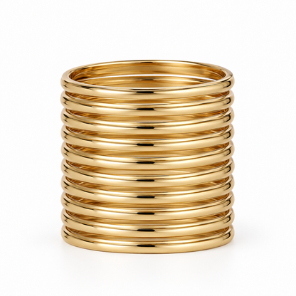 GIUDITTA BRACELET