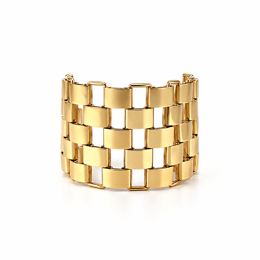 GIOSI BRACELET