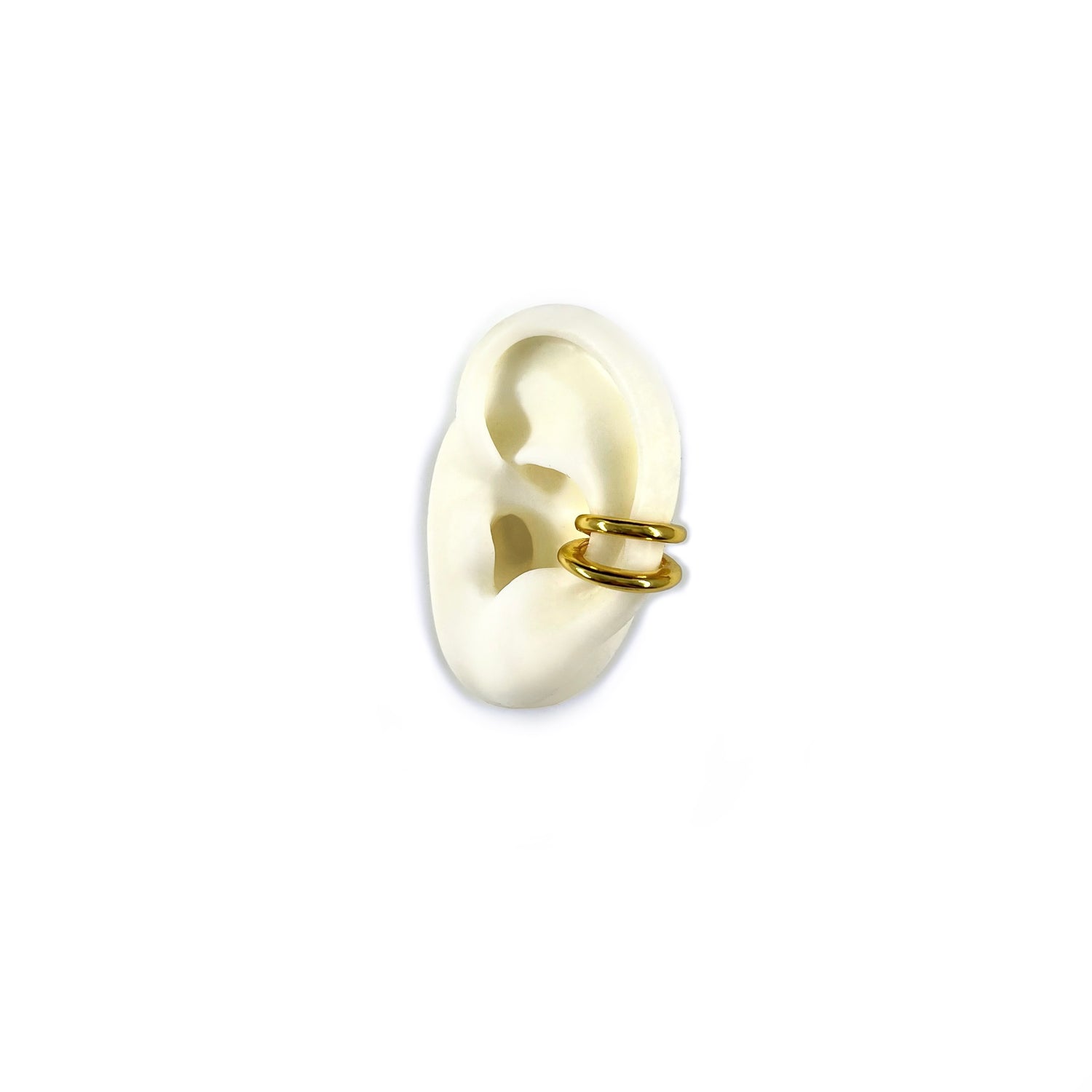 ANDREA EARCUFF