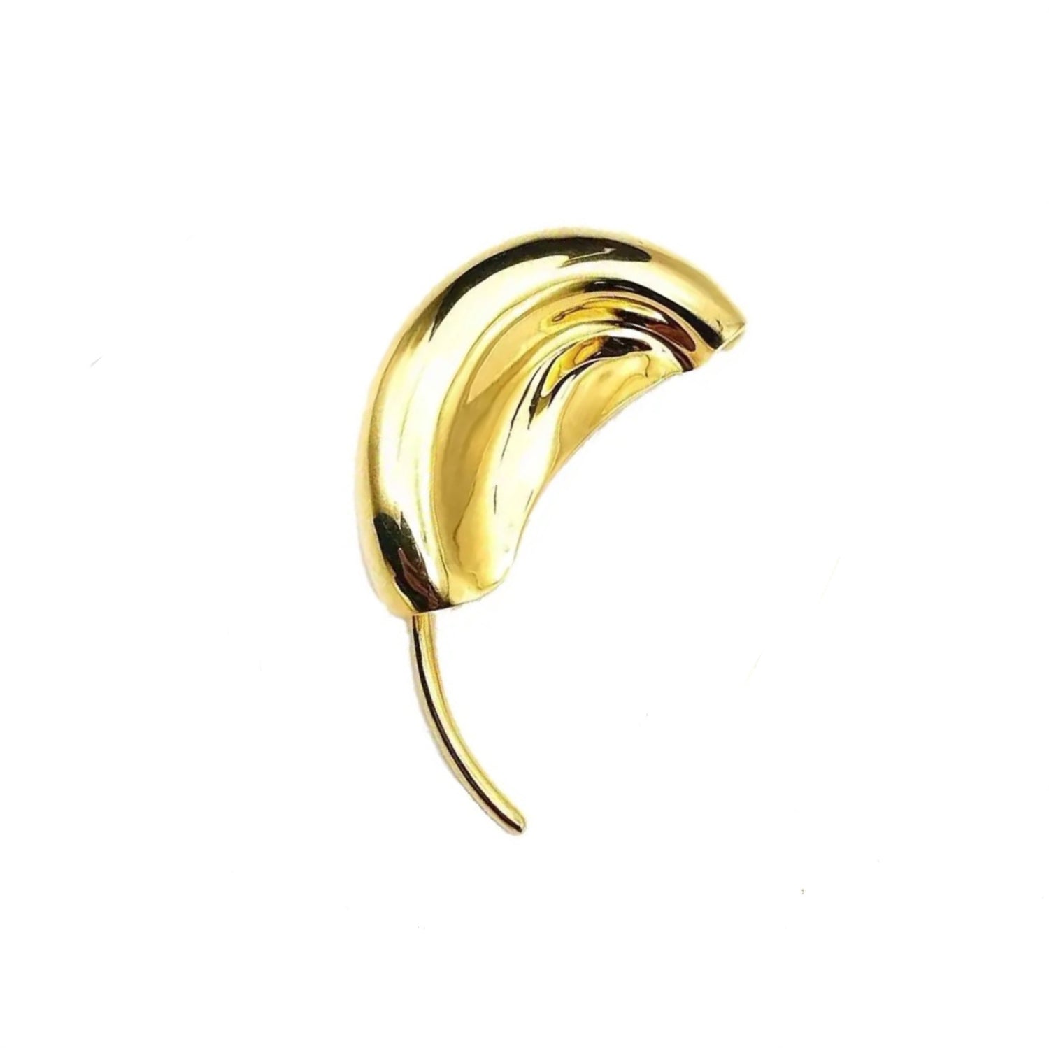 RAMONA EAR CUFF