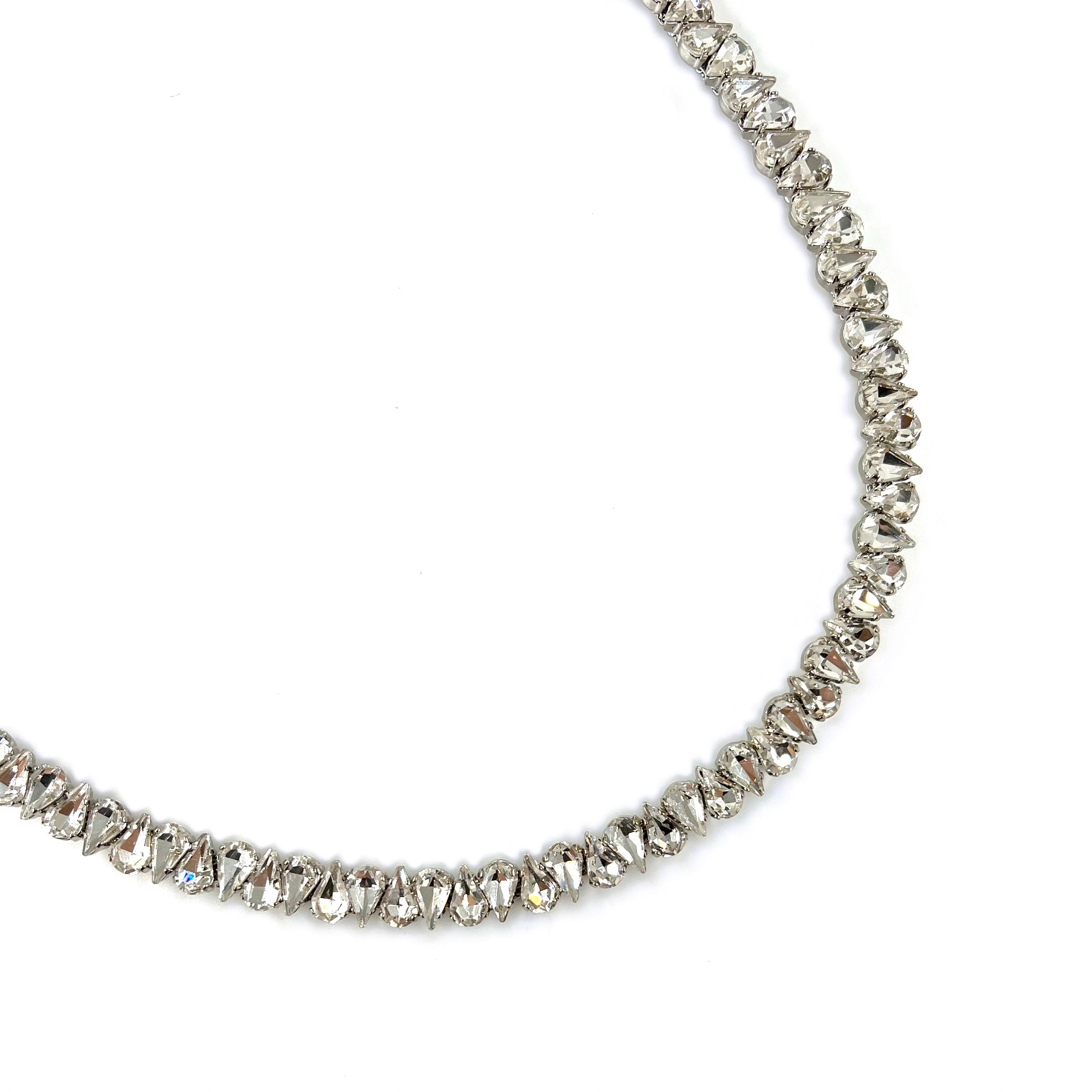 ELISABETTA NECKLACE