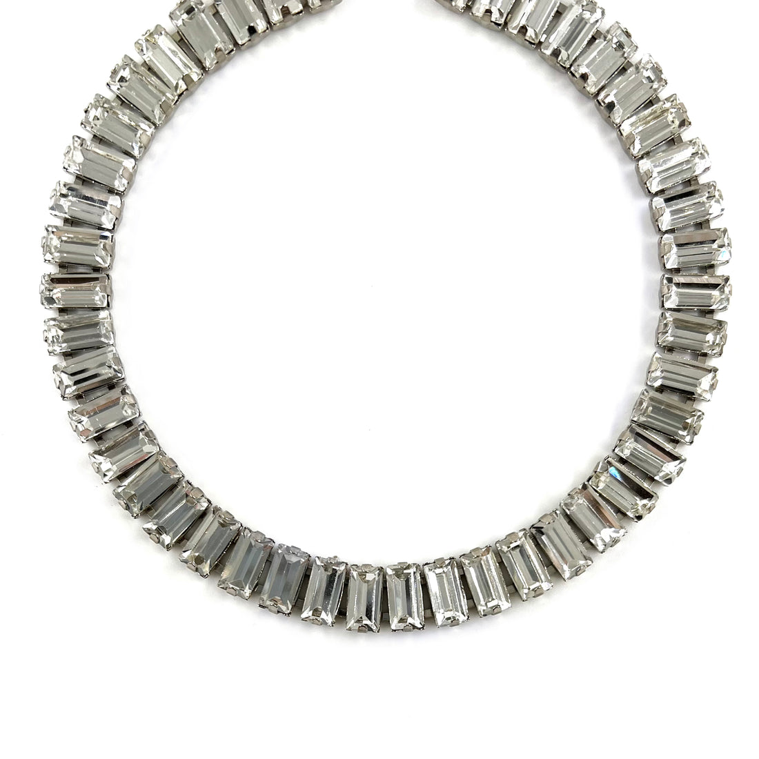 MARIANNA NECKLACE