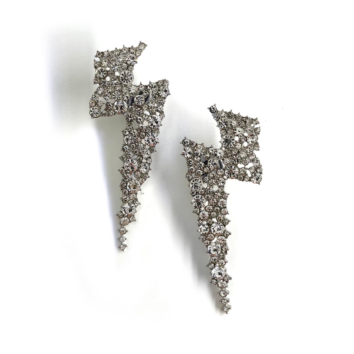 DILETTA EARRING