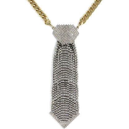 ANTONIETTA NECKLACE