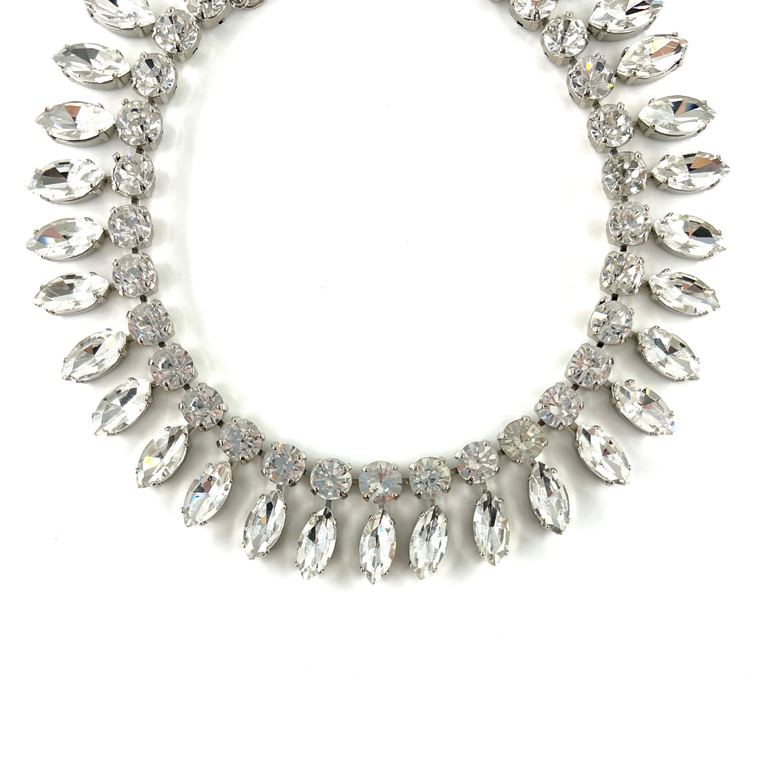 LUISA NECKLACE