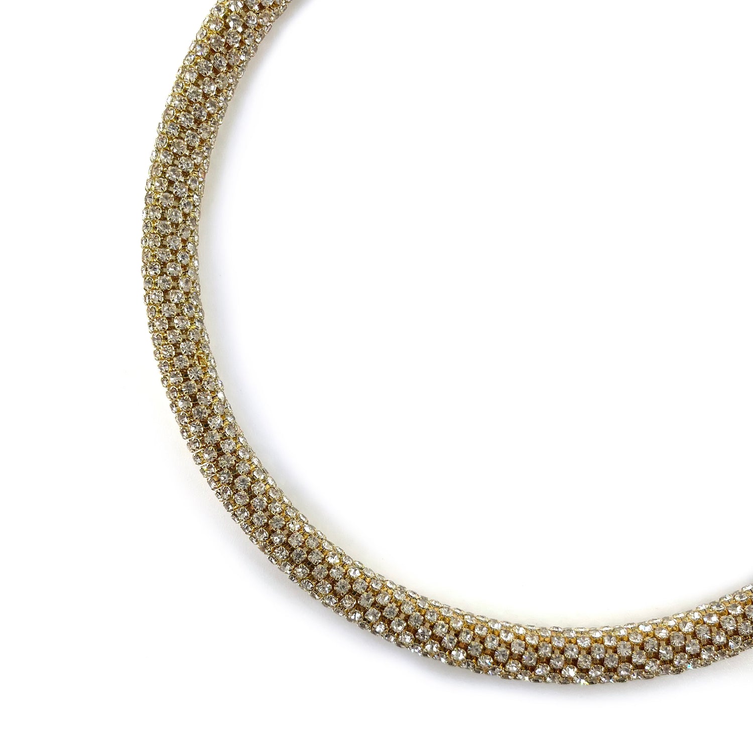 AMARANTA NECKLACE