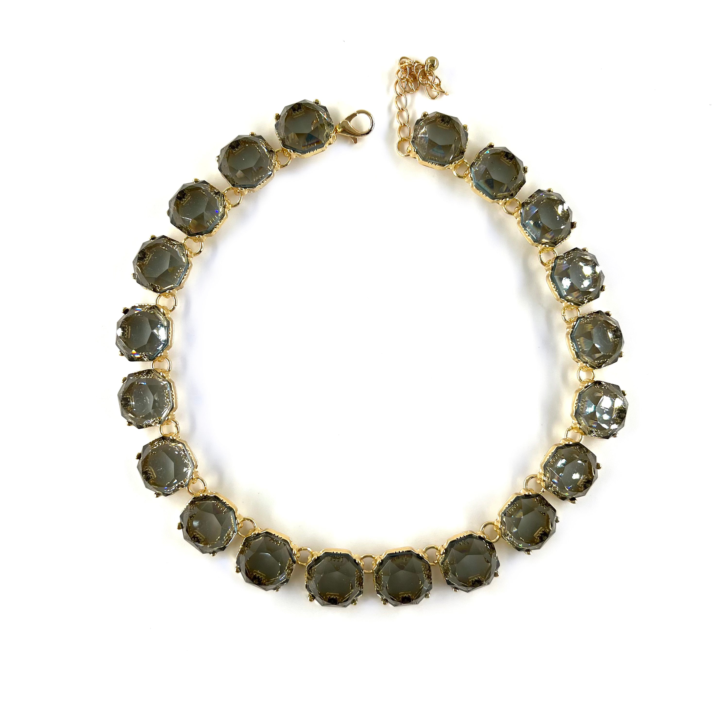 LAVINIA NECKLACE