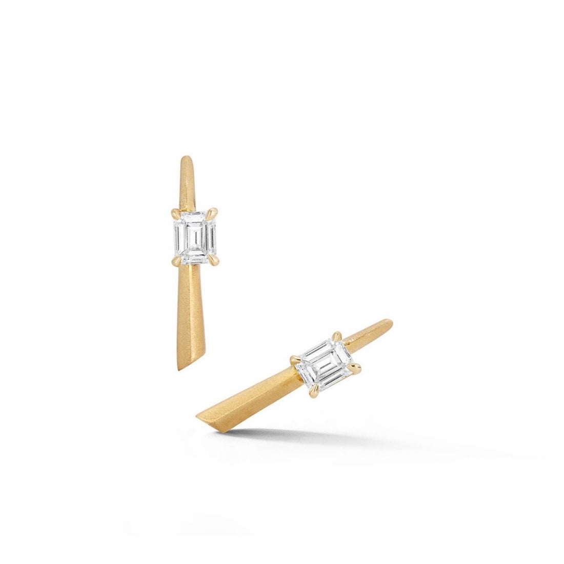 ORNELLA EARRING