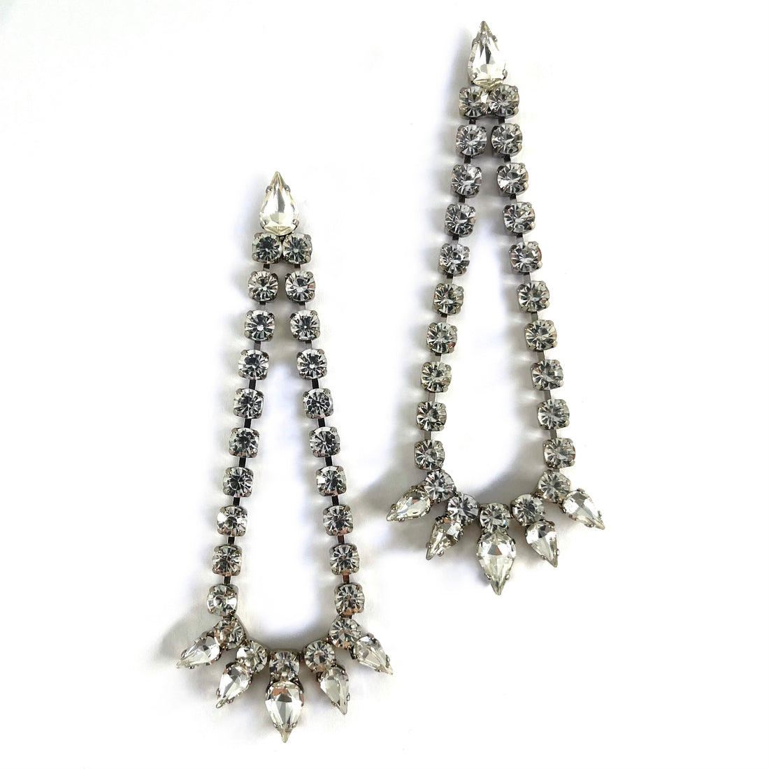 AMADA EARRING