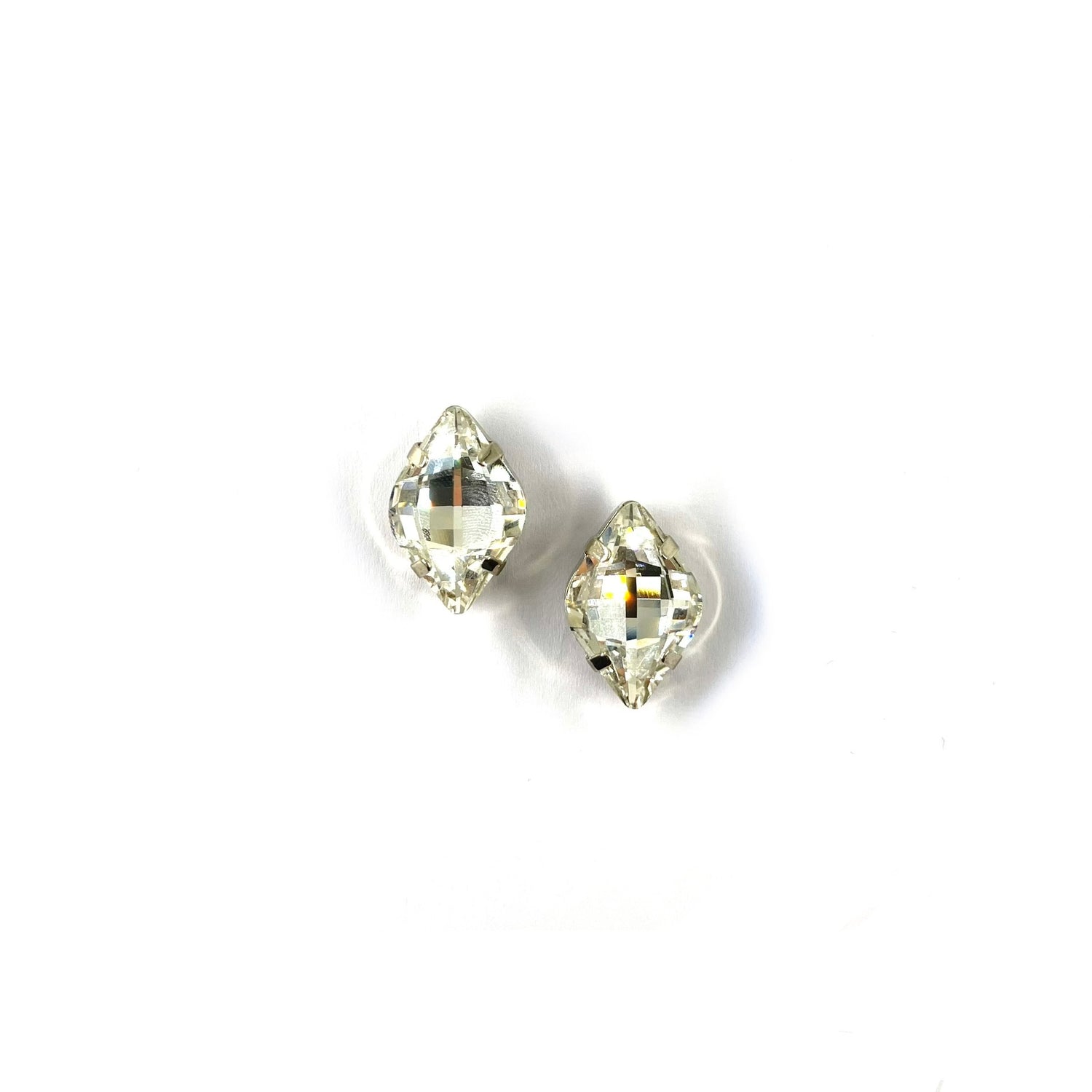 Adele Earring