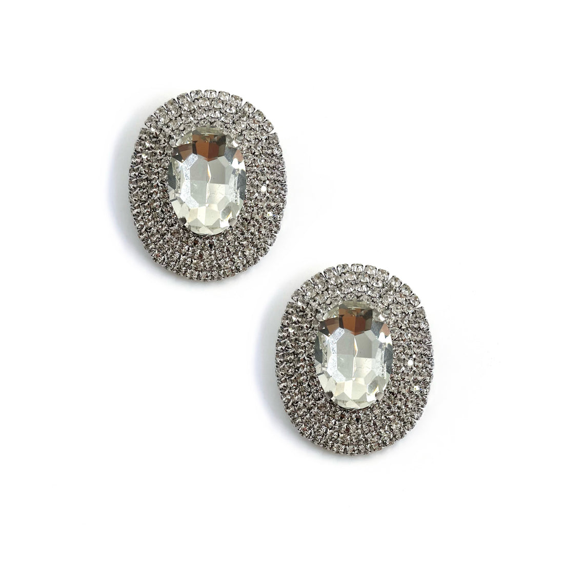 Lidia Earring