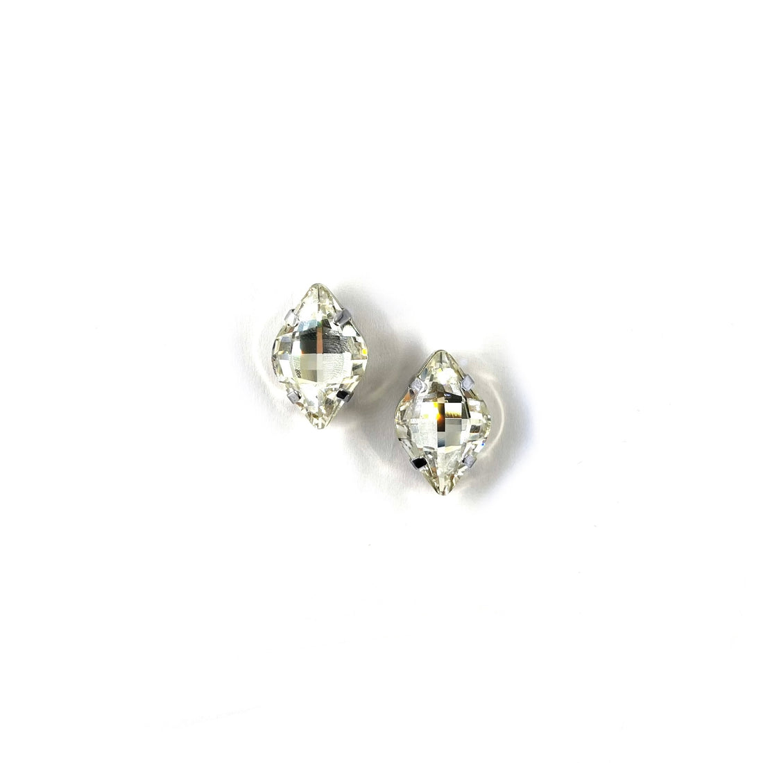 Adele Earring